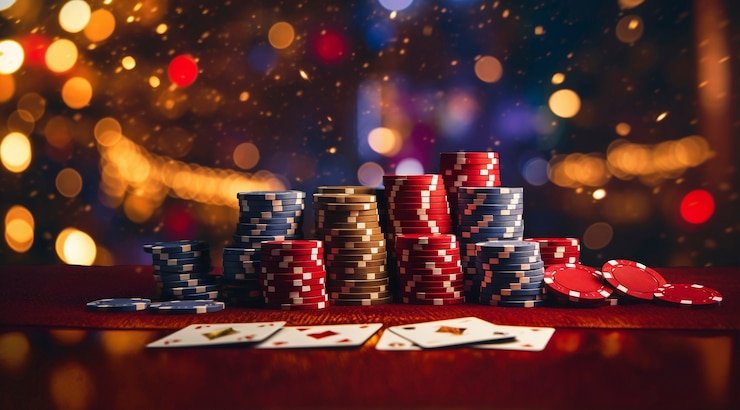 Ilustrasi program referral tunai4d dewasa