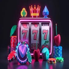 Ringkasan kontrol referral dan privasi