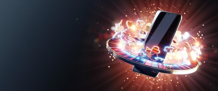 Pengalaman mobile mitra untuk pengguna dewasa