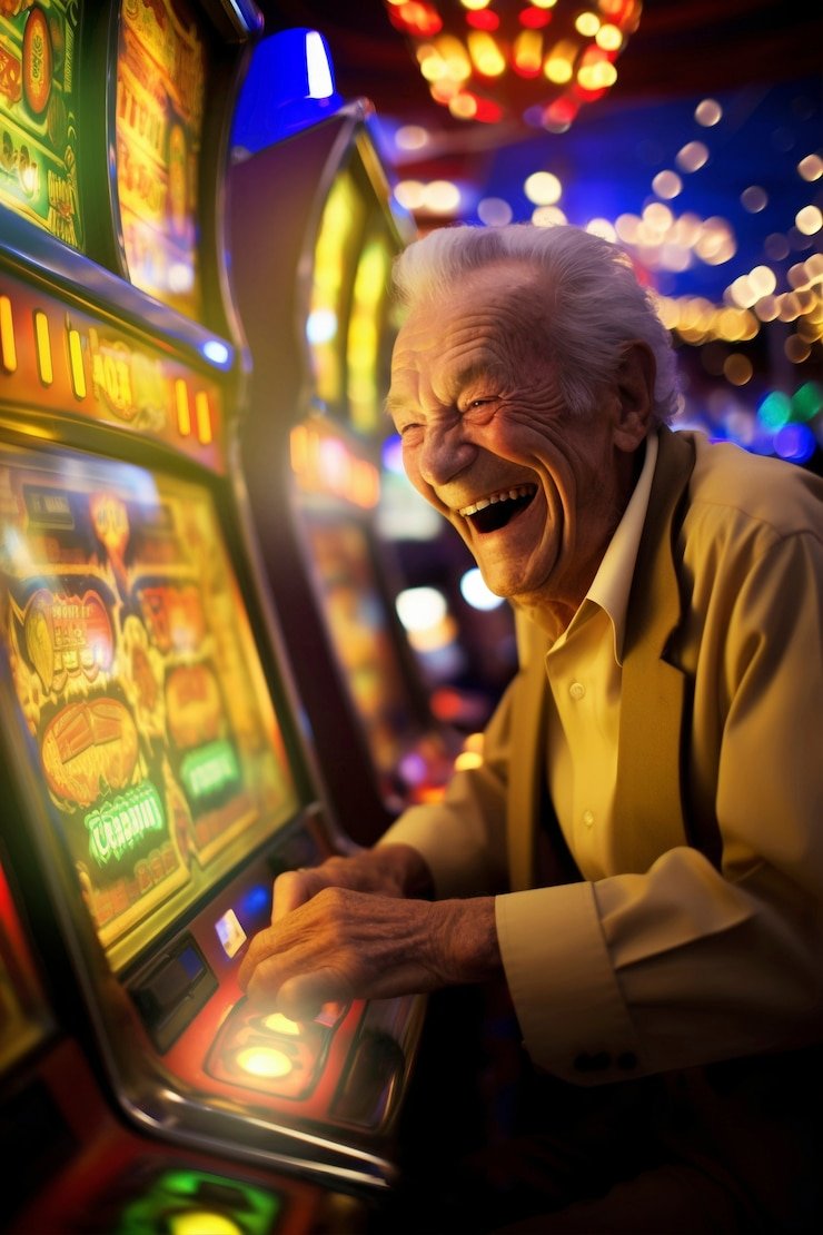 Panduan deposit tunai4d di layar ponsel
