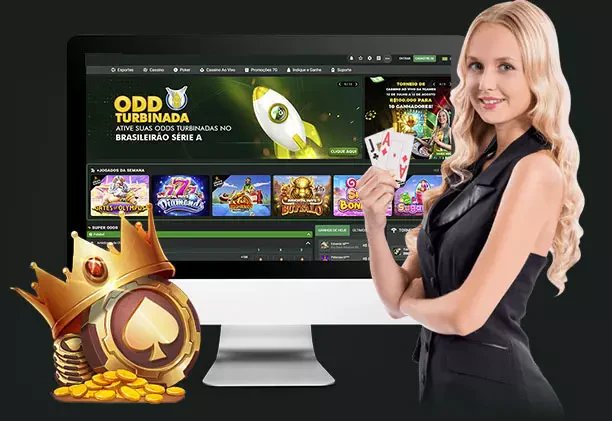 Ringkasan keluhan pengguna dan privasi