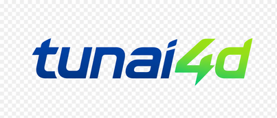 Logo tunai4d